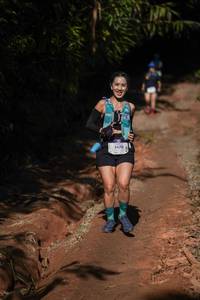 BIB: 1470
                            <button type="button" onclick="openModal(19232878)" class="btn btn-primary btn-sm float-right btn-popup" data-toggle="modal" data-target=".modal-high-quality">
                        <i class="fas fa-shopping-cart"></i> Add to Cart
                    </button>
                                            <button type="button" onclick="isThisMe(19232878, true)" class="btn btn-success btn-sm float-right btn-popup btn-isme hidden" data-toggle="tooltip" data-placement="bottom" title="นี่คือรูปของคุณใช่ไหม คลิกที่นี่เพื่อเอาเข้าอัลบั้ม">
                        <i class="fas fa-plus"></i> Add to album
                    </button>
                    <button type="button" onclick="isThisMe(19232878, false)" class="btn btn-warning btn-sm float-right btn-popup btn-isnotme hidden">
                        <i class="fas fa-ban"></i> Remove from album
                    </button>